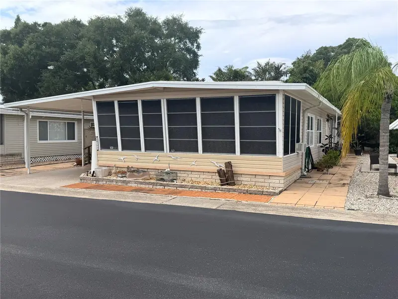 3301 Alt 19 #130, FL