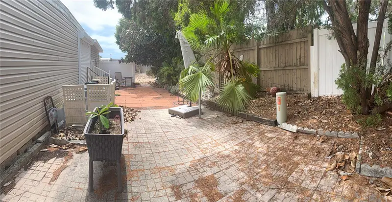 3301 Alt 19 #130, FL
