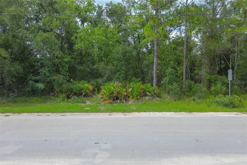 6859 W Merrivale Ln, FL
