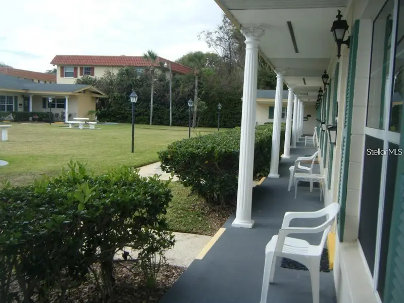 107 Perkins St #2, FL