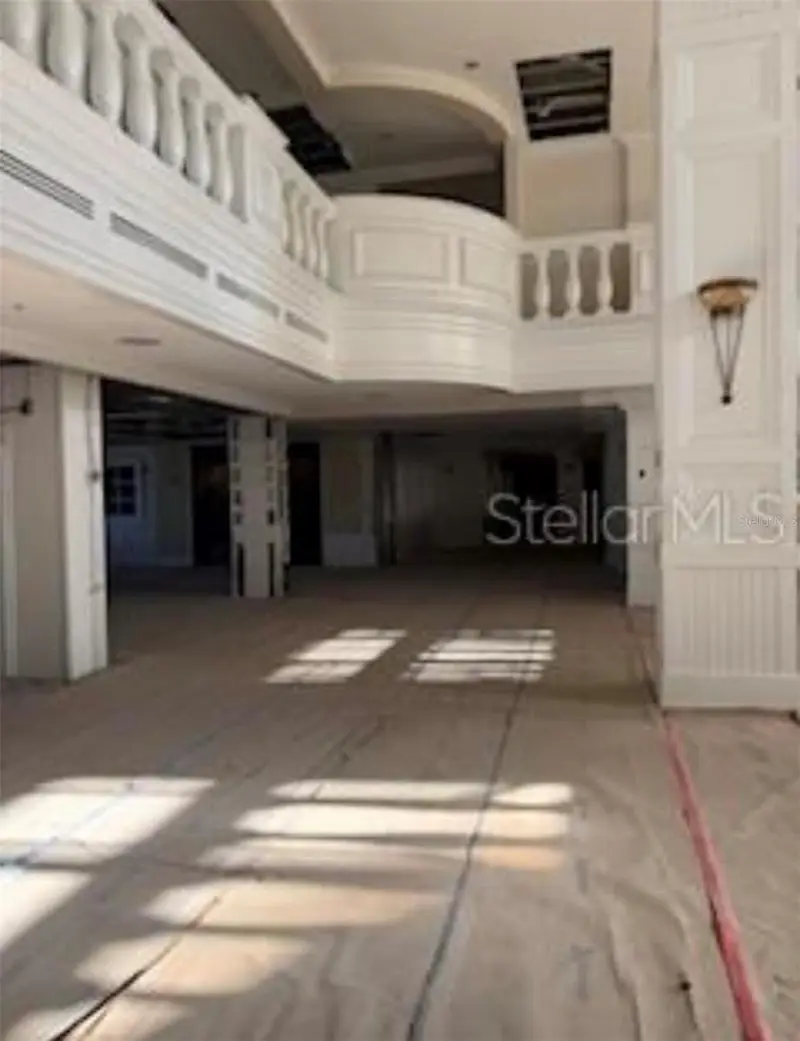 600 N Atlantic Ave #1204, FL