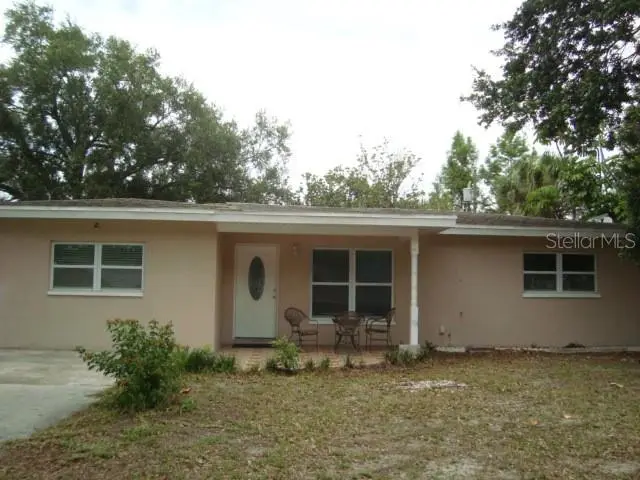2234 Rose Ln, FL