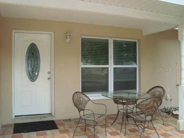 2234 Rose Ln, FL