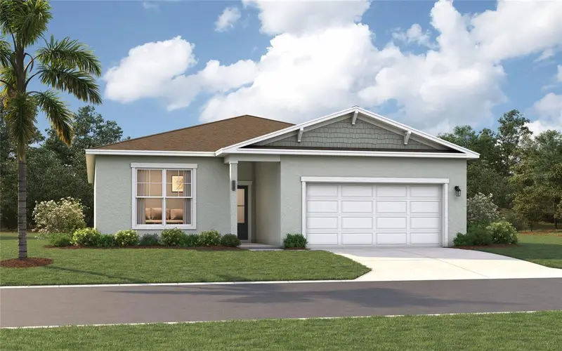9210 Harris Hawk Dr, FL