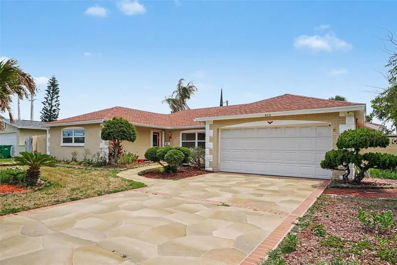 408 Aruba Ct, FL