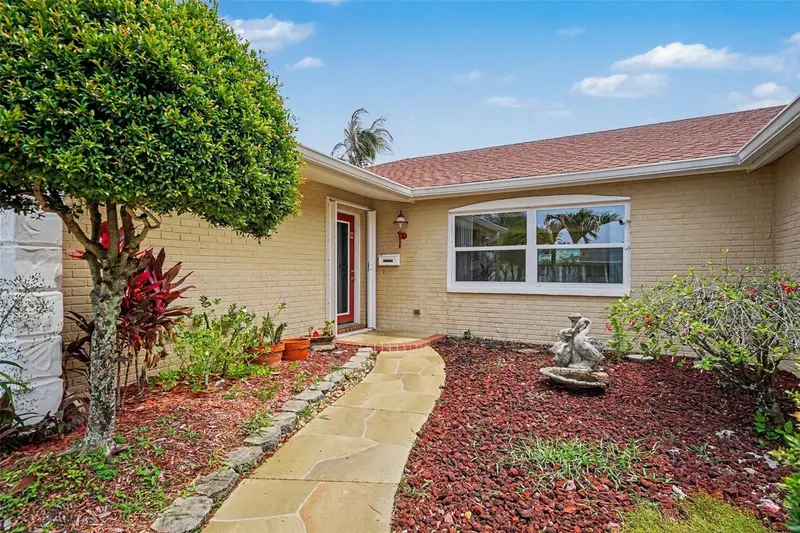 408 Aruba Ct, FL
