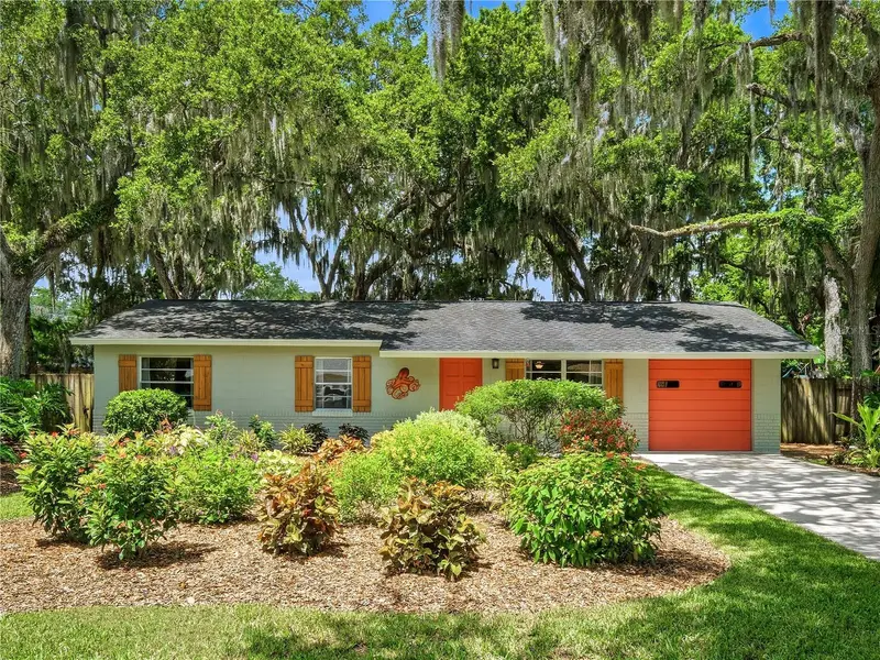 1714 Lime Tree Dr, FL