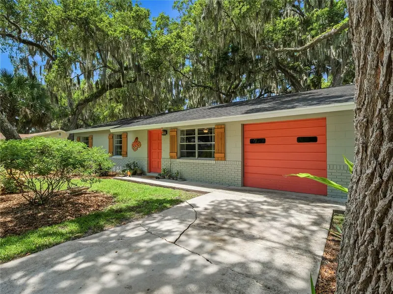 1714 Lime Tree Dr, FL