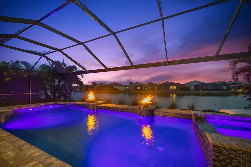 3214 Anchor Bay Trl, FL