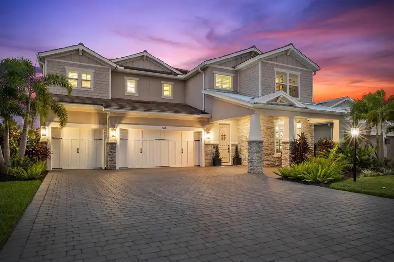 3214 Anchor Bay Trl, FL