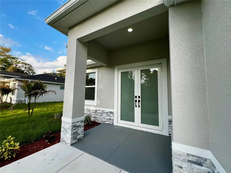 5126 Cornsilk Ter, FL