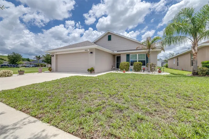 14514 Callen Glen Way, FL
