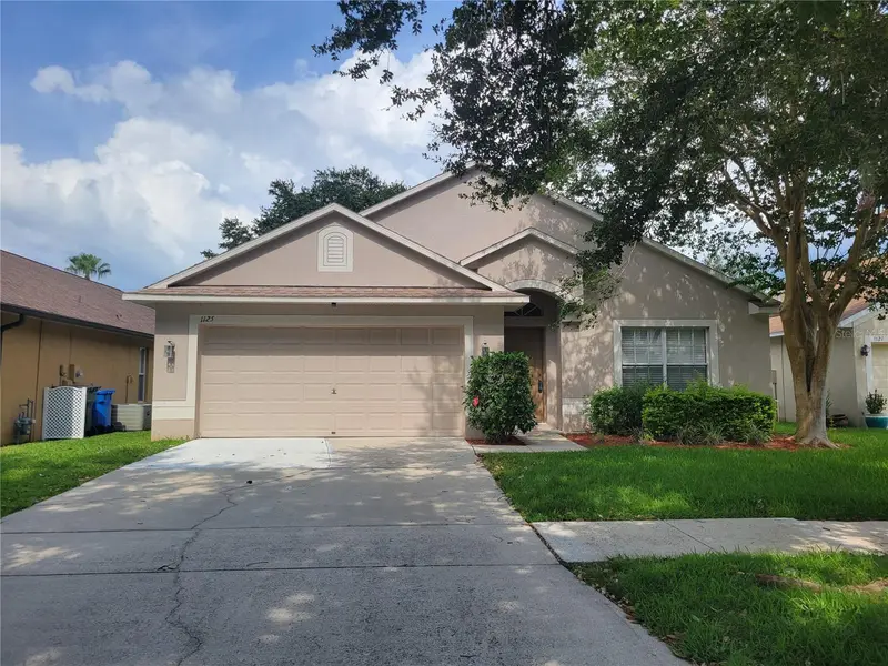 1125 Lumsden Pointe Blvd, FL