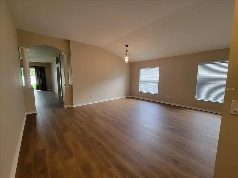 1125 Lumsden Pointe Blvd, FL