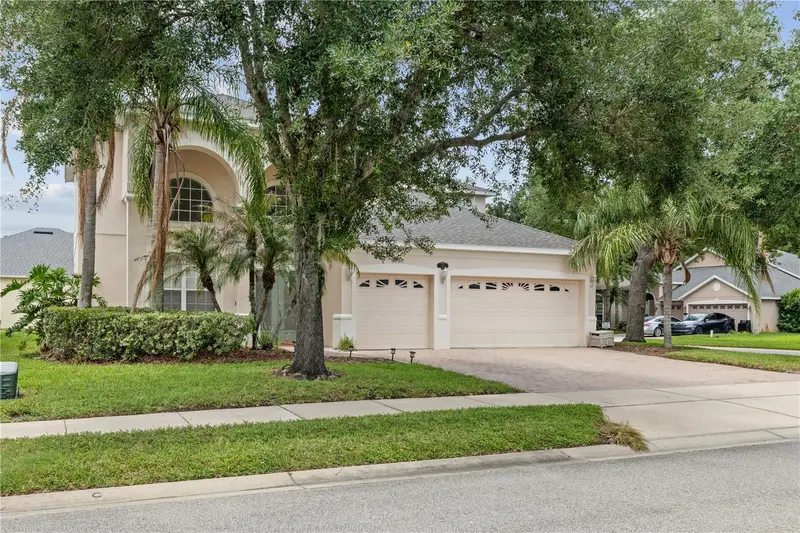 212 Kays Landing Dr, FL