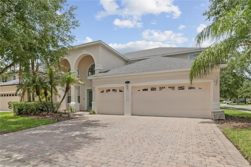 212 Kays Landing Dr, FL