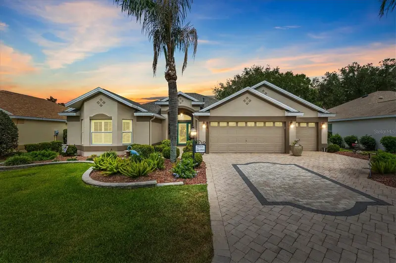 1816 Blythewood Loop, FL