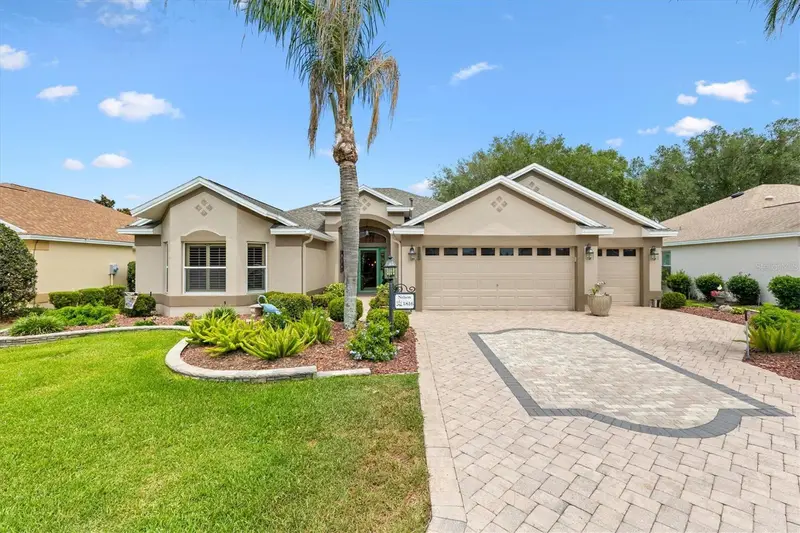 1816 Blythewood Loop, FL