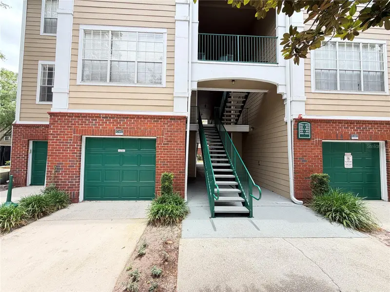13015 Plantation Park Cir #10111, FL
