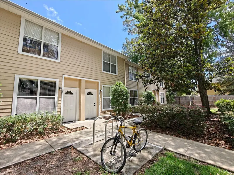 3521 Sw 30th Way #104, FL