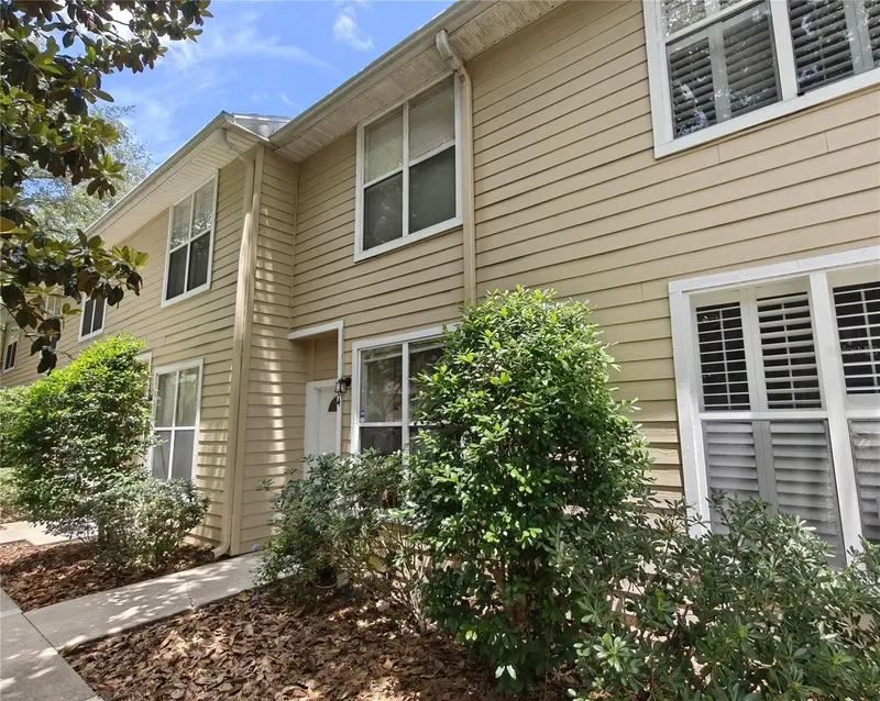 3521 Sw 30th Way #104, FL