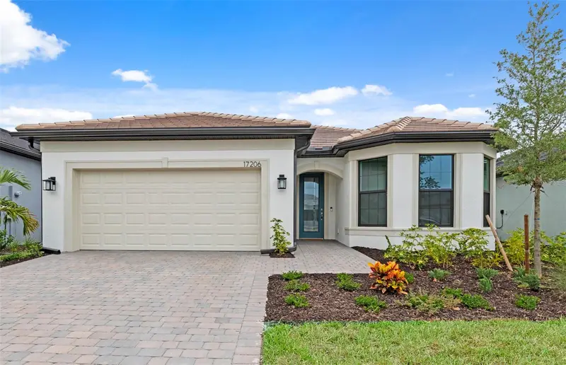 17117 Moonflower Dr, FL