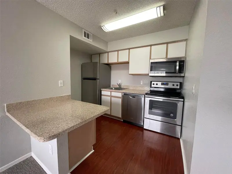 2206 Antigua Pl #1037, FL