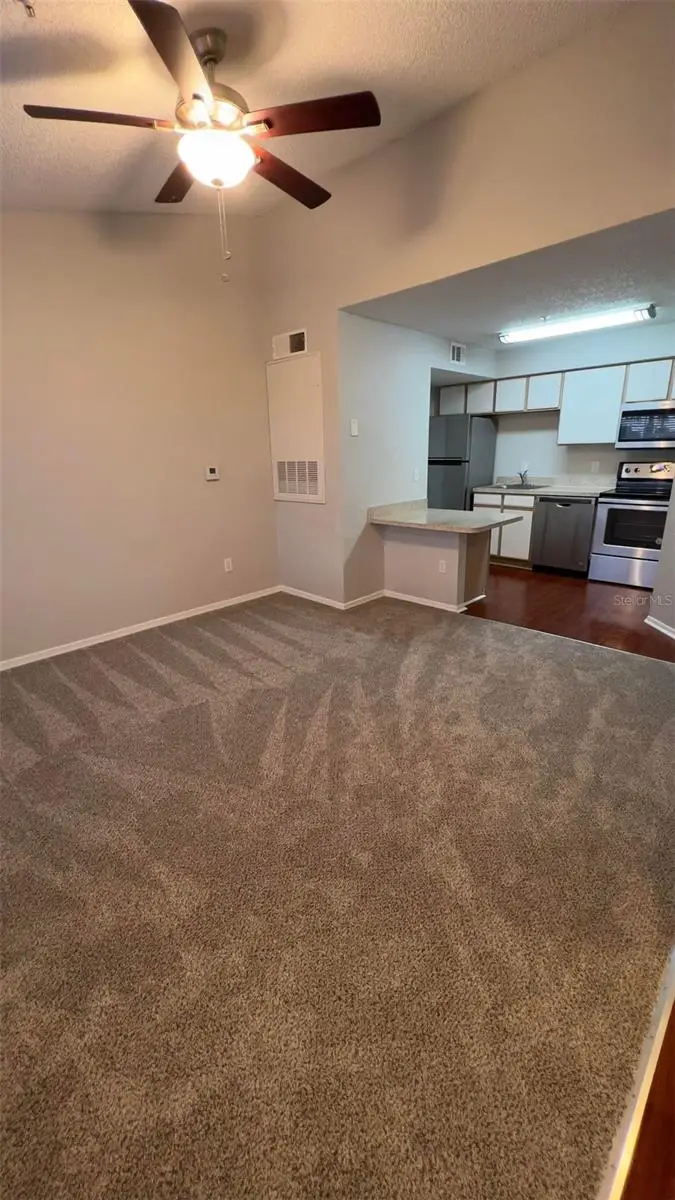 2206 Antigua Pl #1037, FL