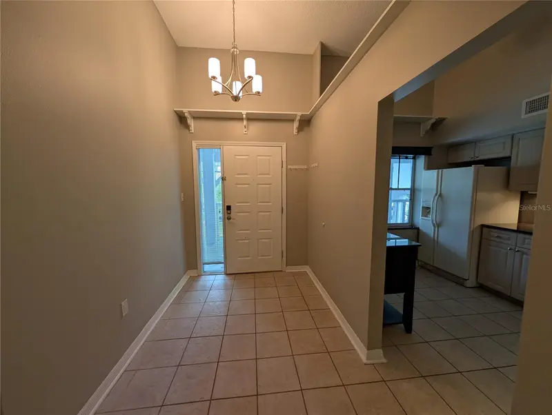 2577 Dolly Bay Dr #302, FL