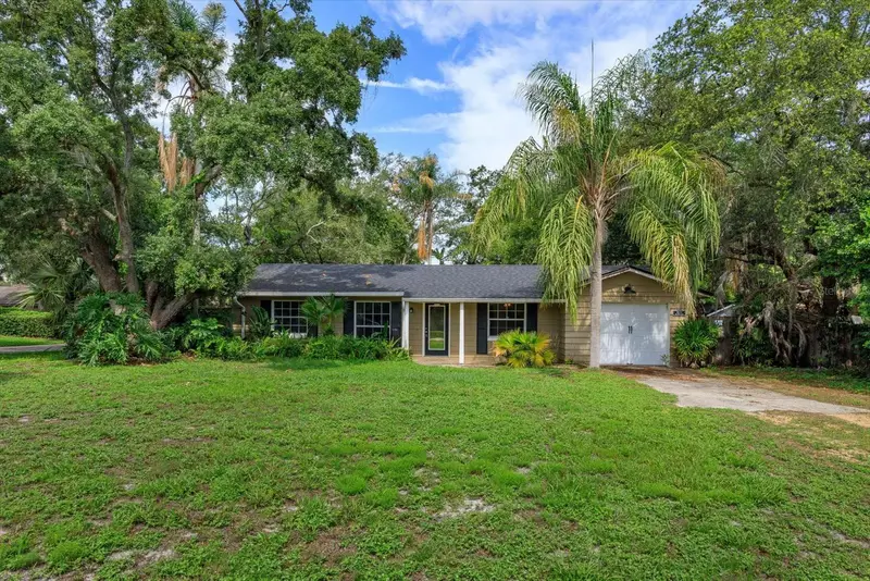 9500 Via Palma Ceia Dr, FL