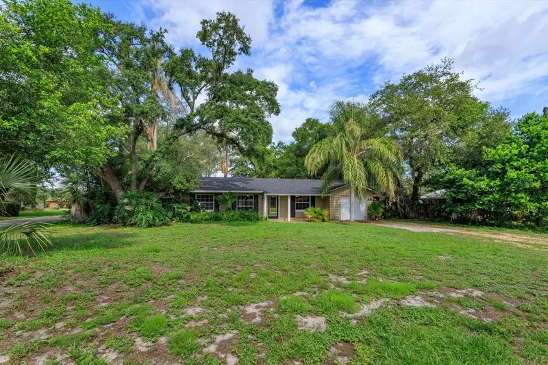 9500 Via Palma Ceia Dr, FL