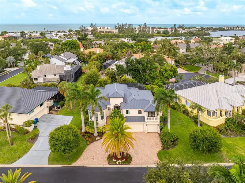 3271 Bayou Rd, FL