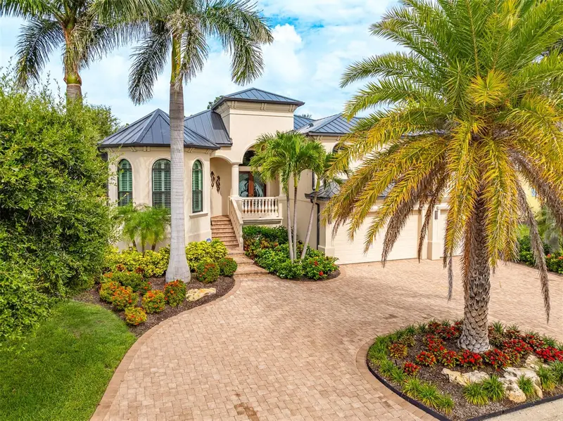 3271 Bayou Rd, FL