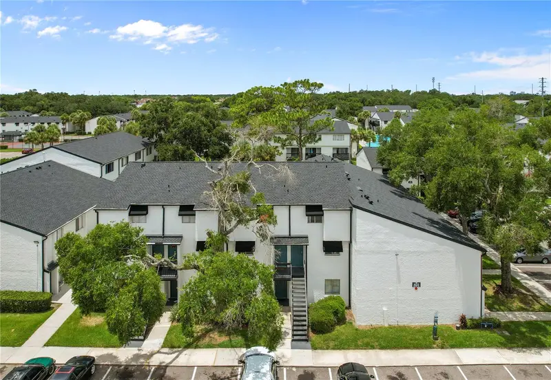 4223 S Semoran Blvd #5, FL