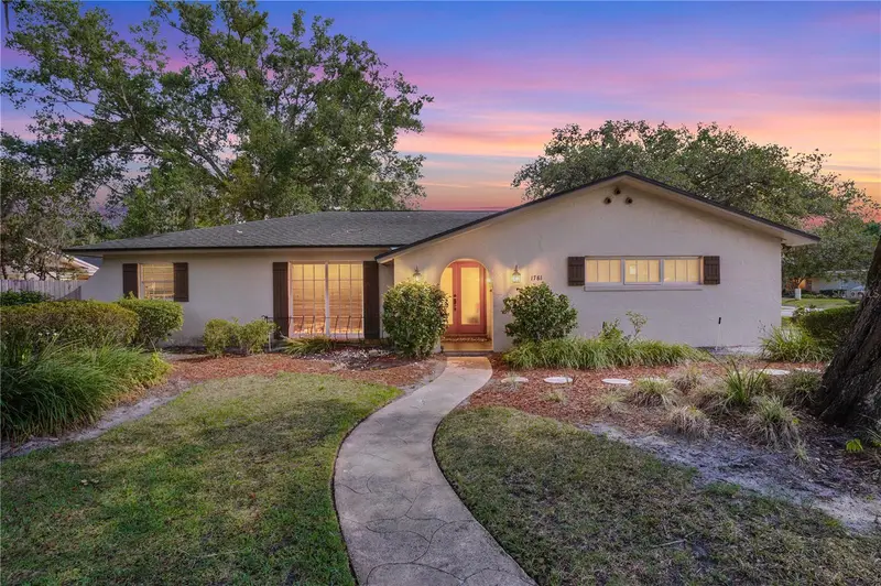 1781 Tonto Trl, FL