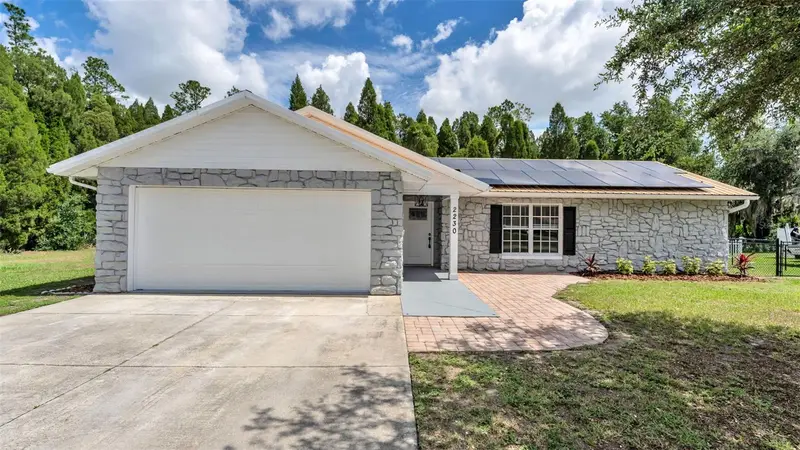 2230 Boardman Rd, FL