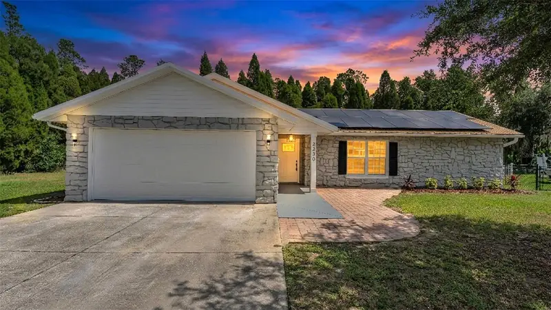 2230 Boardman Rd, FL