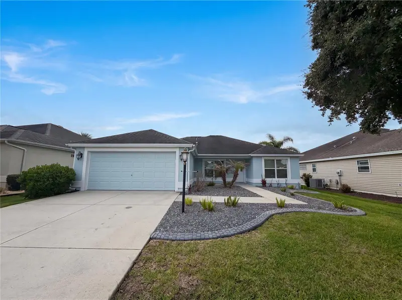 3323 Abana Path, FL