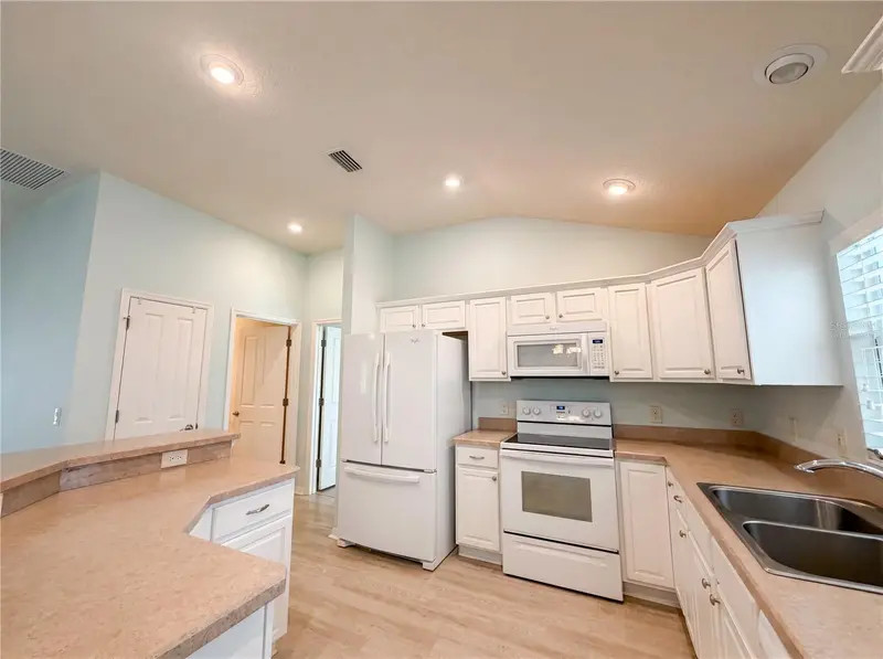 3323 Abana Path, FL