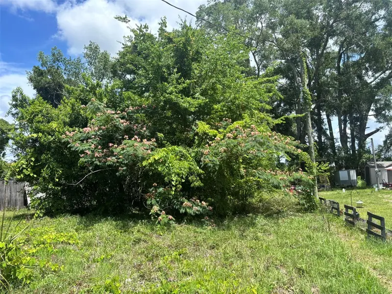 206 Ne 13th Ave, FL