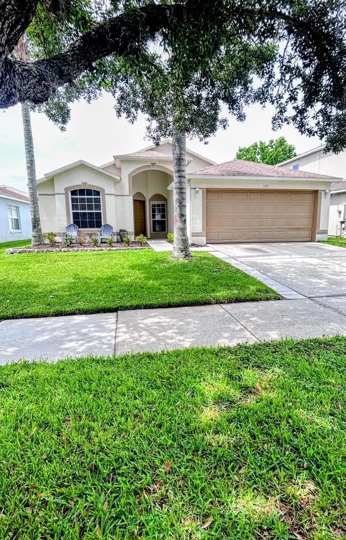 Stoneybrook West listing