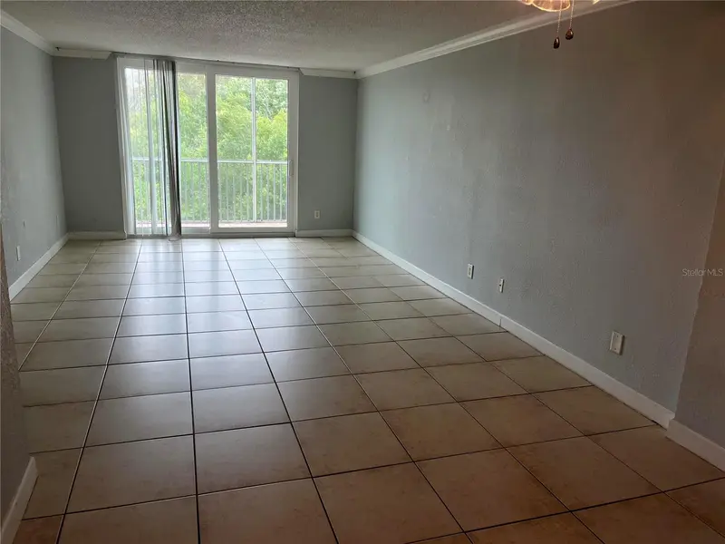 2610 Coconut Bay Ln Ln #734 (3d), FL