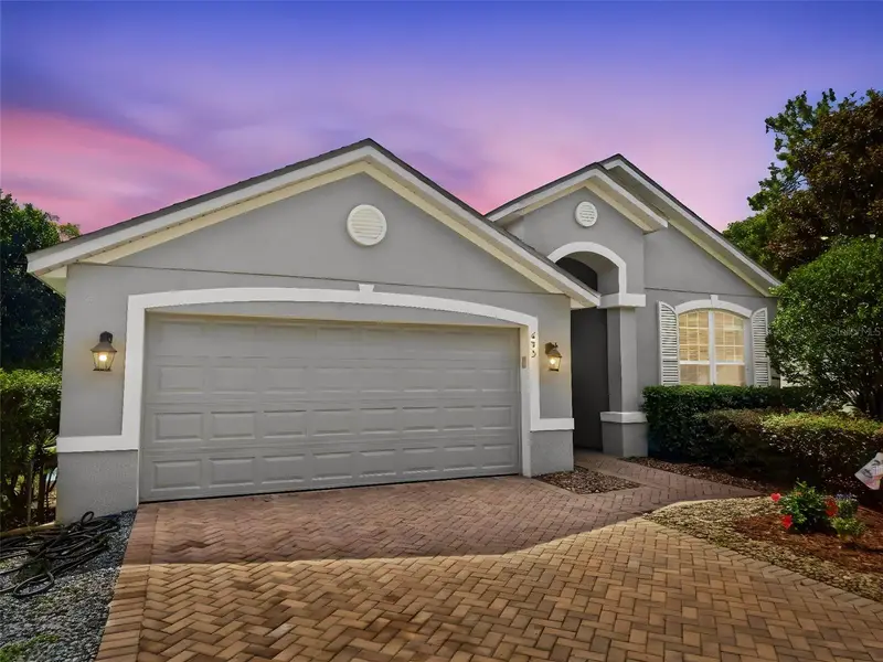 695 Champions Gate Blvd, FL