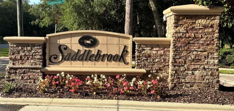 695 Champions Gate Blvd, FL