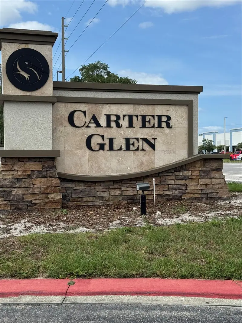 6404 S Goldenrod Rd #2a, FL