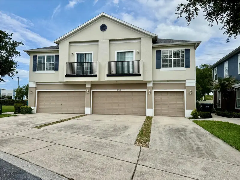 6404 S Goldenrod Rd #2a, FL