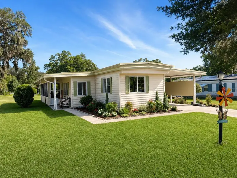 304 Sheerwood Dr, FL