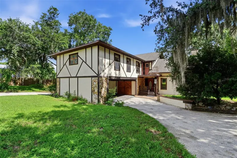 960 Lake Cove Trl, FL