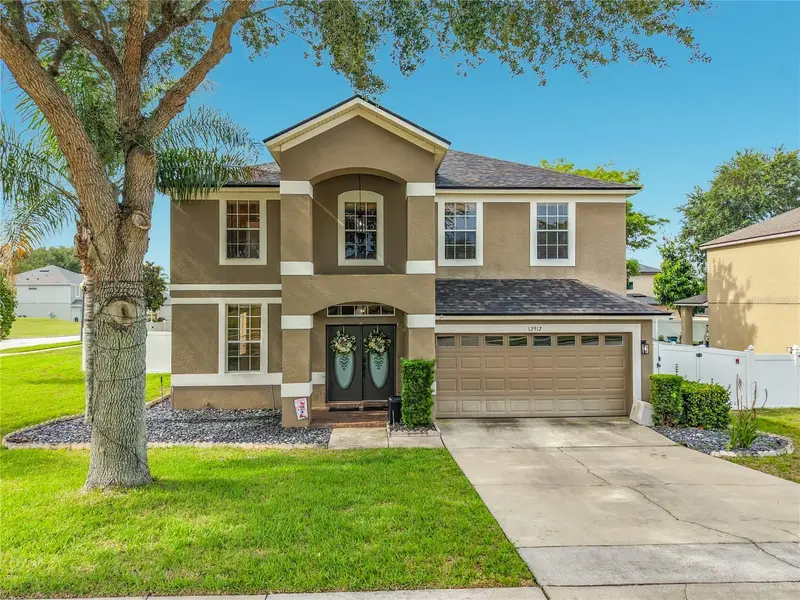 12912 Cloverdale Ln, FL