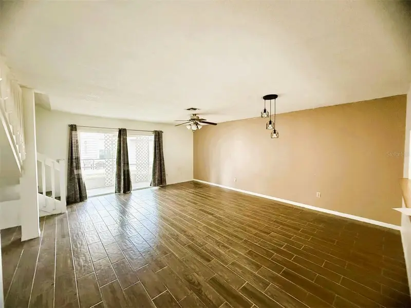 986 Tillery Way #106, FL